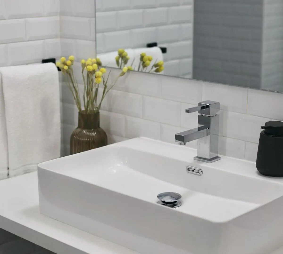 Spacious & Quiet Miracle In Trastevere Rzym Apartament